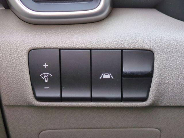 used 2022 Kia Sportage car, priced at $16,290