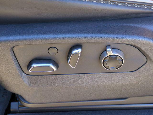 used 2023 GMC Sierra 1500 car, priced at $58,900