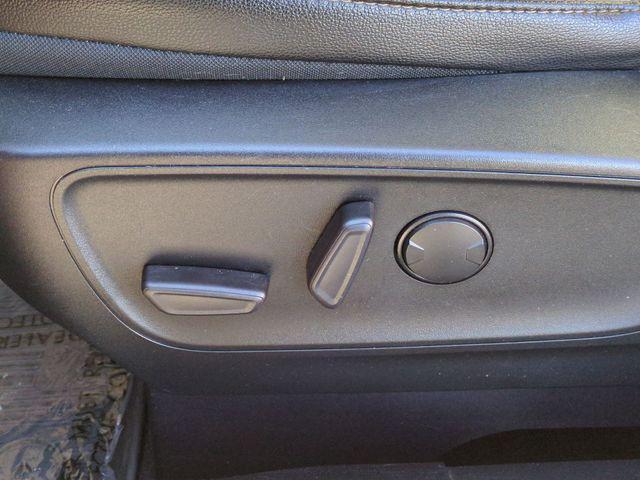 used 2020 Ford Escape car, priced at $20,557