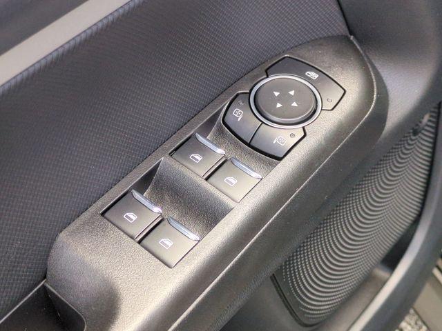 used 2021 Ford Bronco Sport car, priced at $19,895