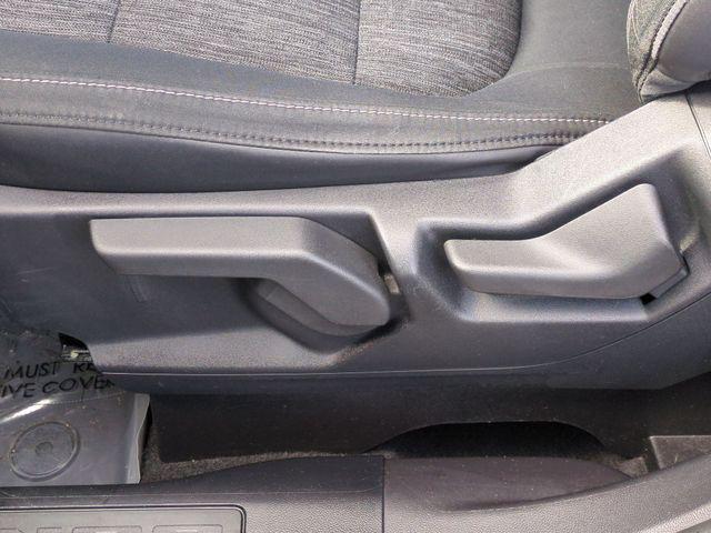 used 2021 Ford Bronco Sport car, priced at $19,895