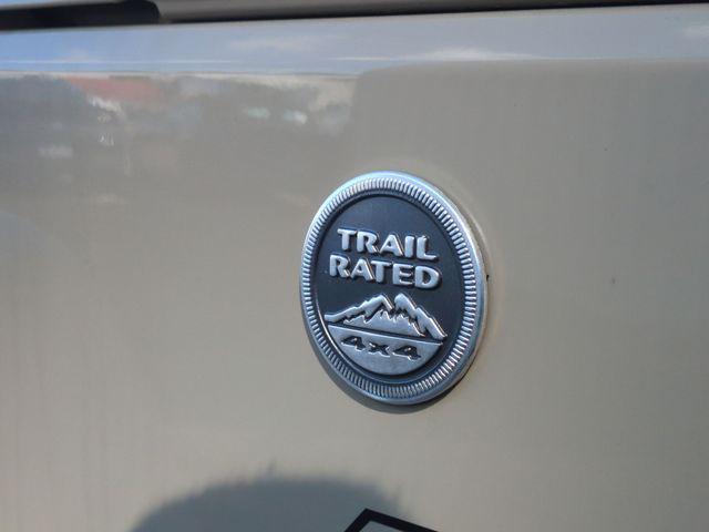 used 2017 Jeep Wrangler Unlimited car, priced at $14,658