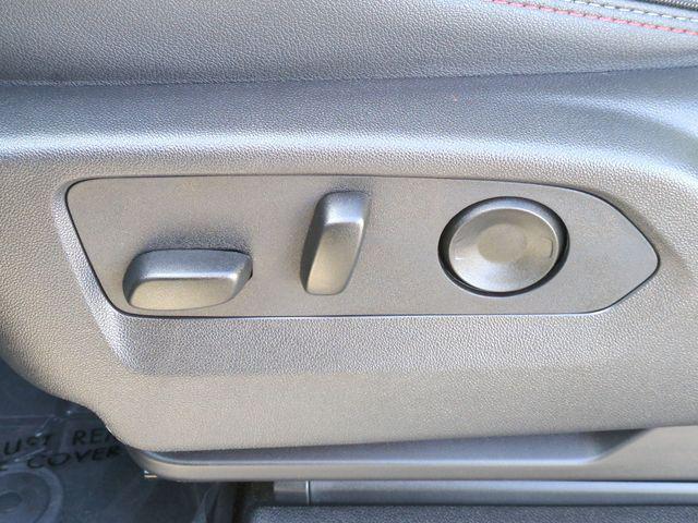 used 2025 Chevrolet Tahoe car, priced at $69,381