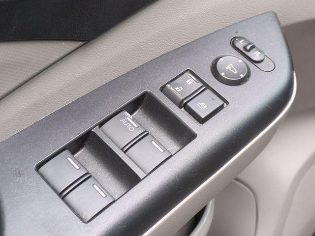 used 2012 Honda CR-V car, priced at $10,353