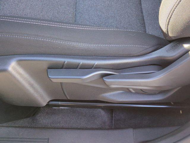 used 2025 GMC Terrain car, priced at $26,707