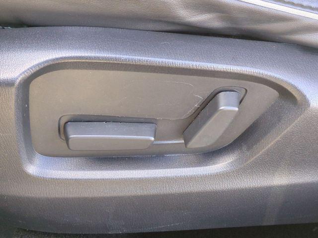 used 2024 Mazda CX-5 car, priced at $20,097