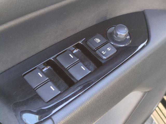 used 2024 Mazda CX-5 car, priced at $20,097