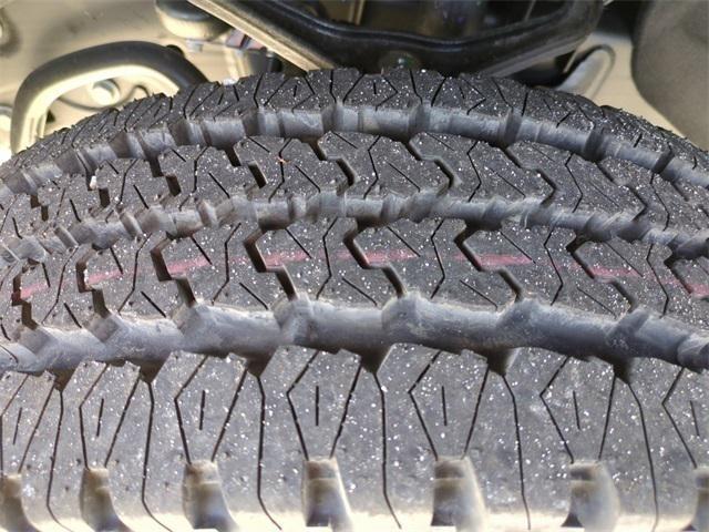 new 2024 GMC Sierra 2500 car, priced at $66,293