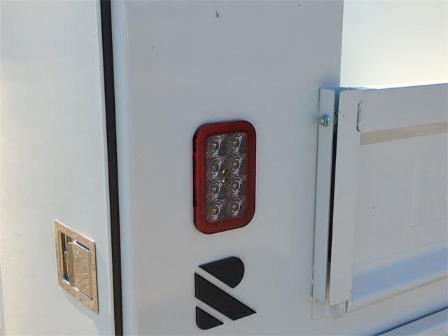 new 2024 GMC Sierra 2500 car, priced at $66,293