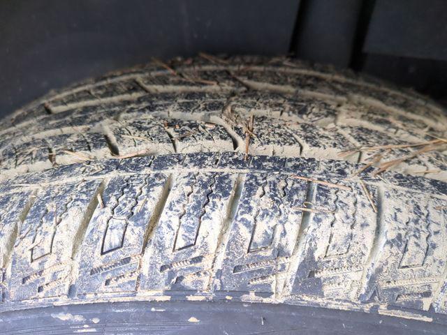 used 2021 Chevrolet TrailBlazer car, priced at $15,239