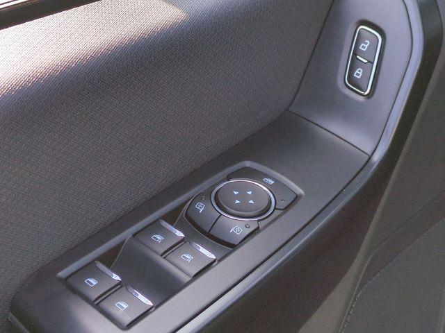 used 2024 Ford F-150 car, priced at $40,195