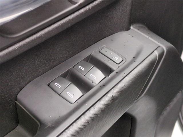 used 2023 Chevrolet Silverado 1500 car, priced at $26,800