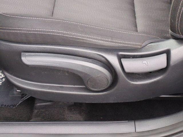 used 2020 Kia Sportage car, priced at $15,477