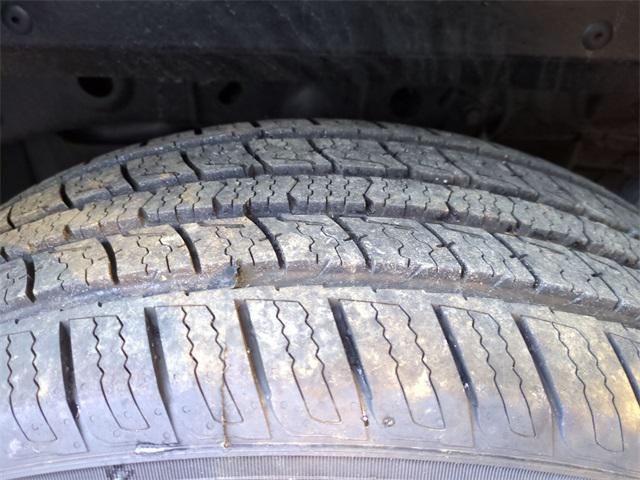 used 2021 Ford F-150 car, priced at $43,494