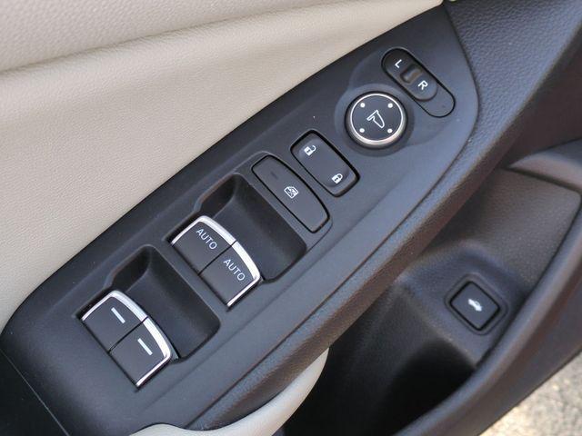 used 2019 Honda Accord car, priced at $18,916