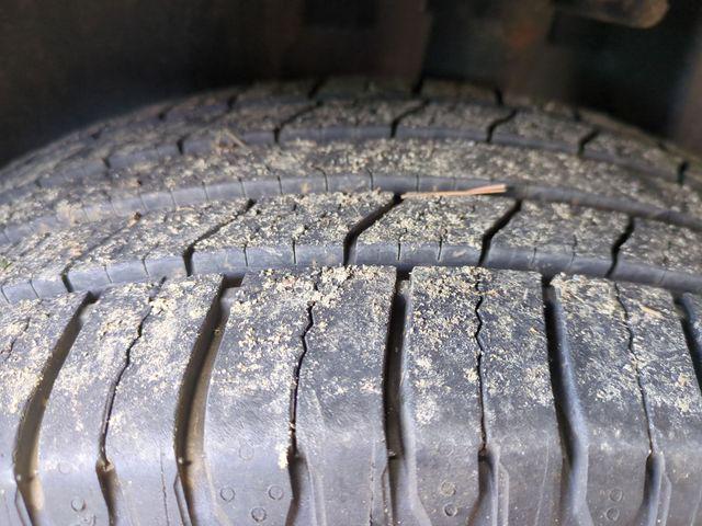 used 2020 Jeep Compass car, priced at $17,872