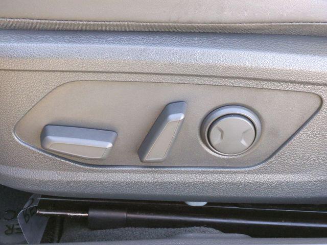 used 2022 Hyundai Sonata car, priced at $22,229