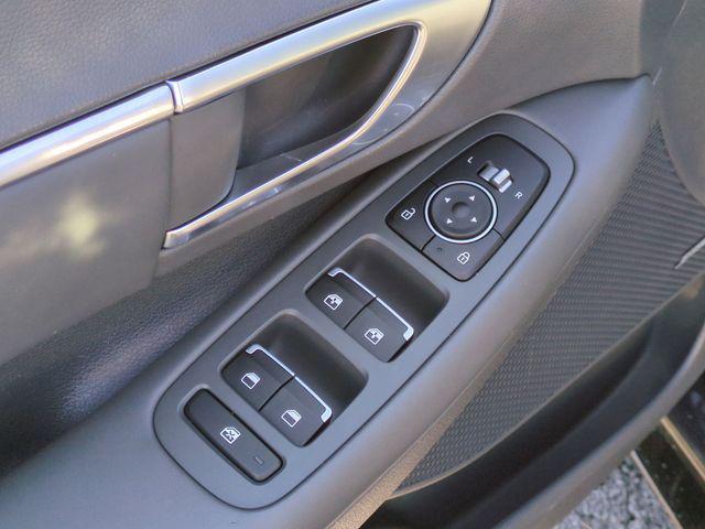 used 2022 Hyundai Sonata car, priced at $22,229