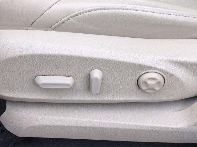 used 2019 Buick Envision car, priced at $15,864