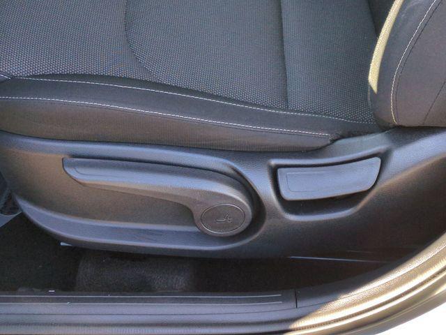 used 2024 Kia Forte car, priced at $16,000