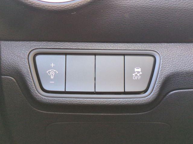 used 2024 Kia Forte car, priced at $16,000