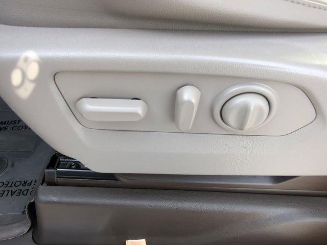 used 2019 GMC Sierra 1500 car, priced at $34,715