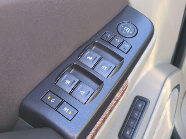 used 2020 Chevrolet Tahoe car, priced at $35,140