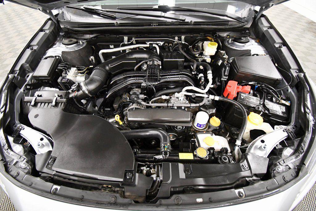 used 2022 Subaru Outback car, priced at $25,999