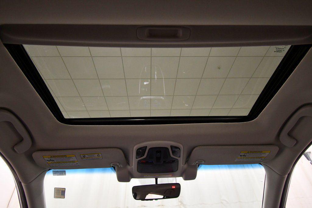 used 2022 Subaru Outback car, priced at $25,999