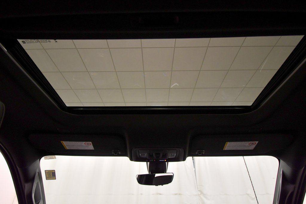 used 2022 Chevrolet Silverado 3500 car, priced at $53,995