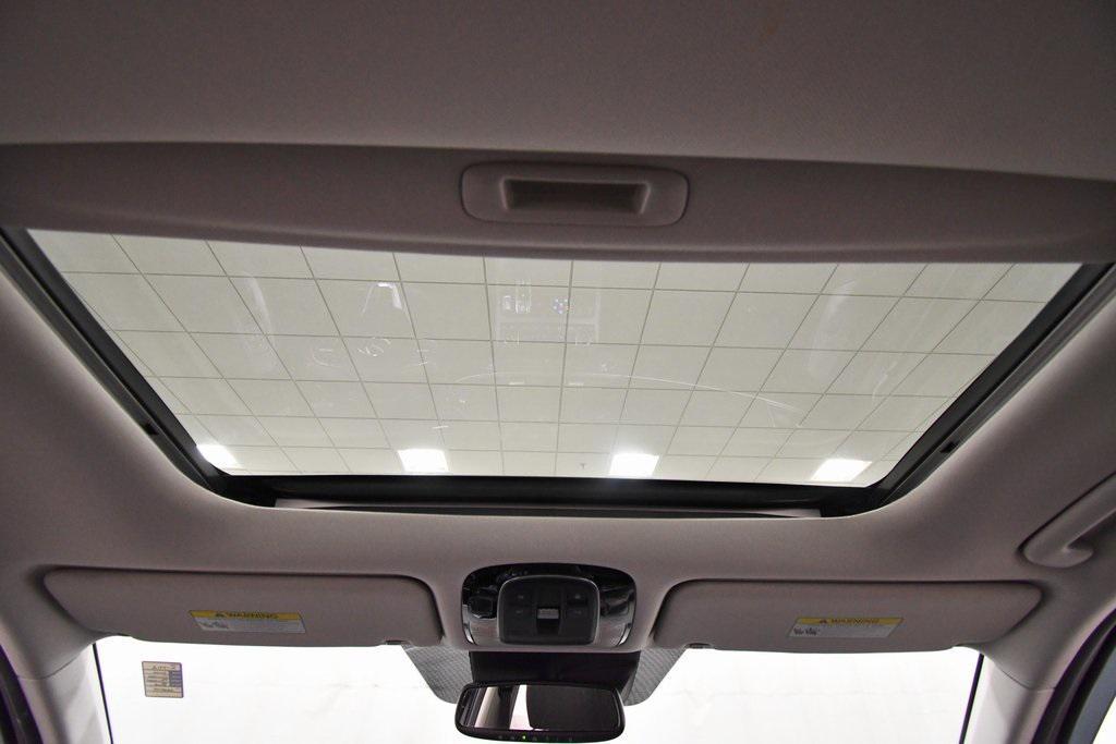 used 2020 Hyundai Palisade car, priced at $19,749