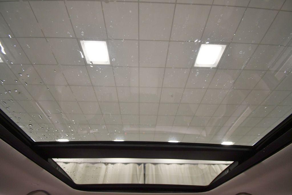 new 2026 Honda Pilot car, priced at $51,999