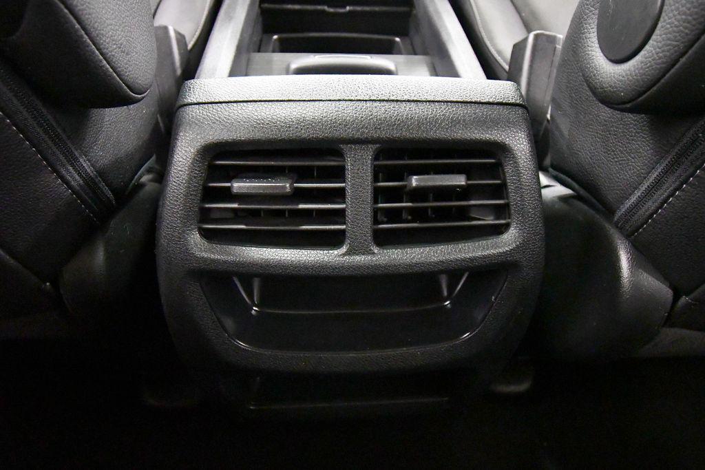 used 2020 Honda Ridgeline car, priced at $22,345