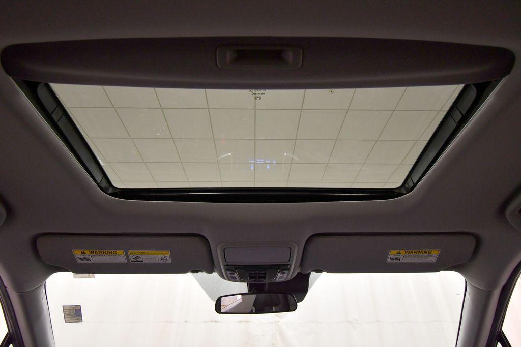 used 2020 Honda Ridgeline car, priced at $22,345