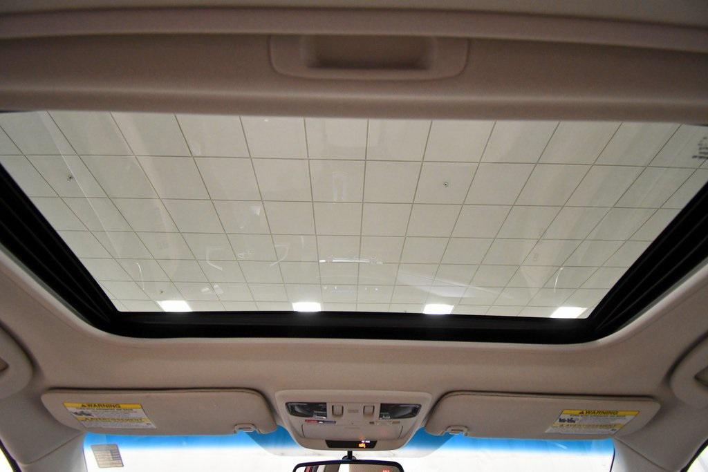 used 2017 Subaru Outback car, priced at $12,799