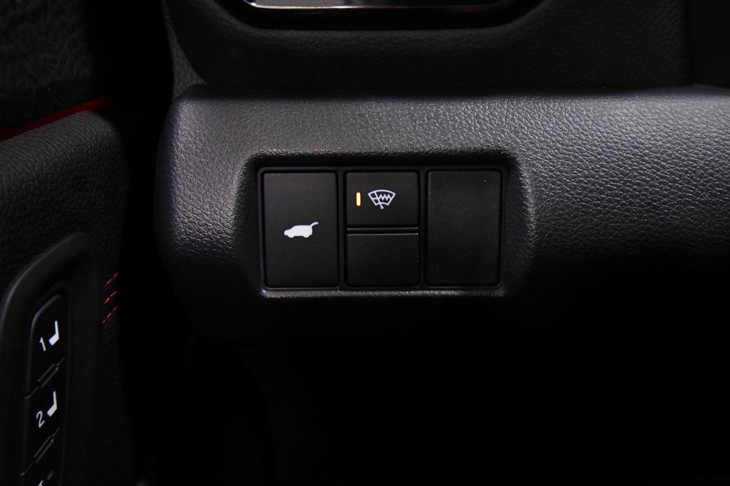 new 2026 Honda Pilot car, priced at $51,999