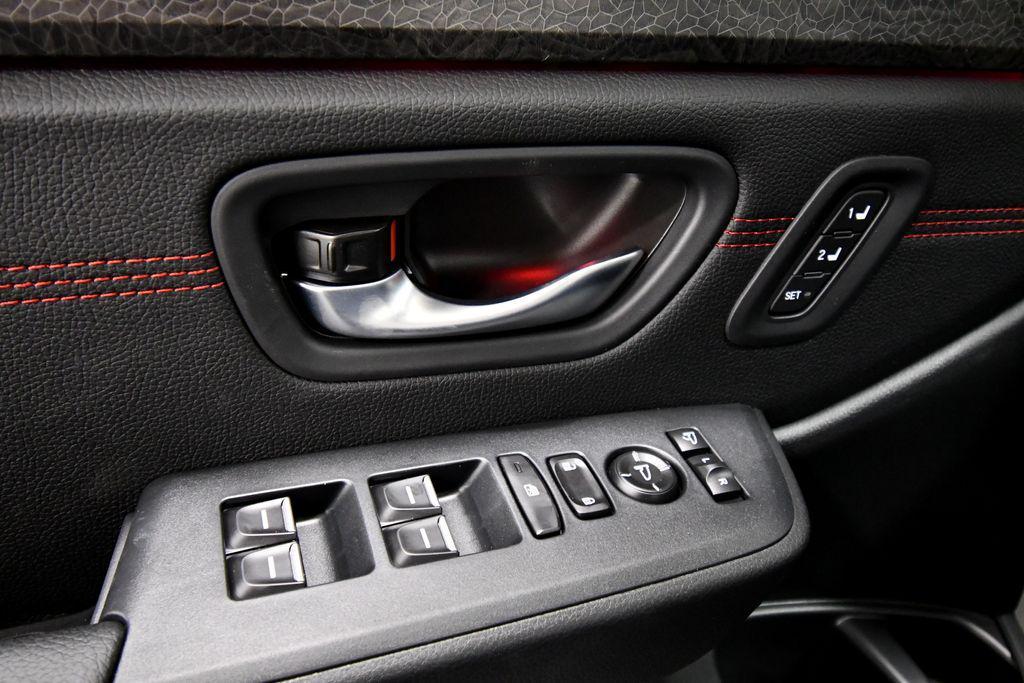 new 2026 Honda Pilot car, priced at $51,999