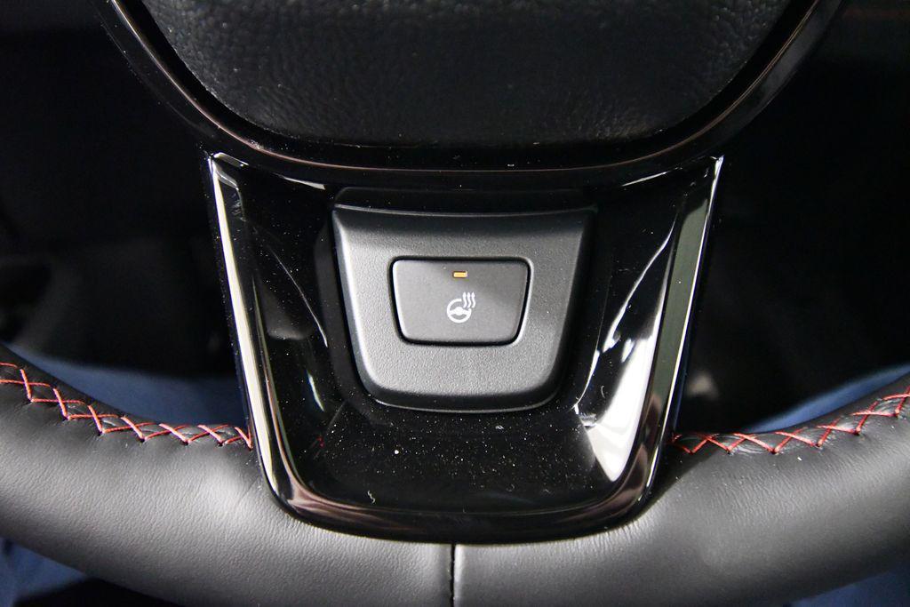 new 2026 Honda Pilot car, priced at $51,999