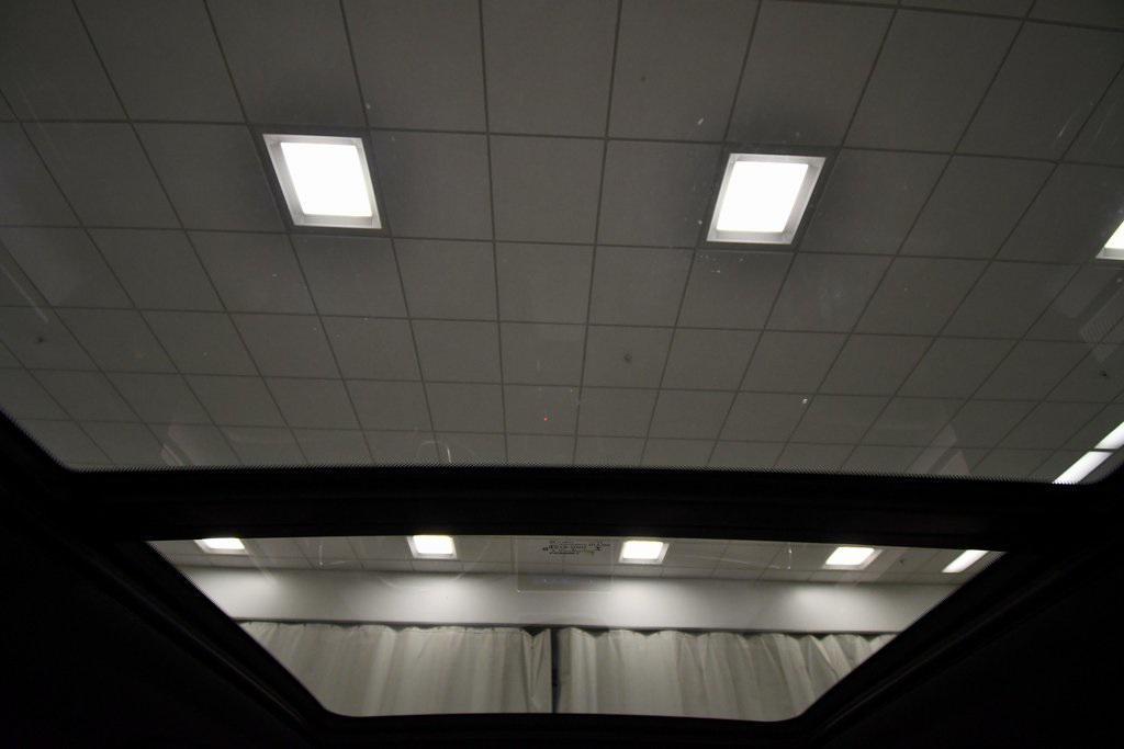 used 2022 Jeep Compass car, priced at $22,859