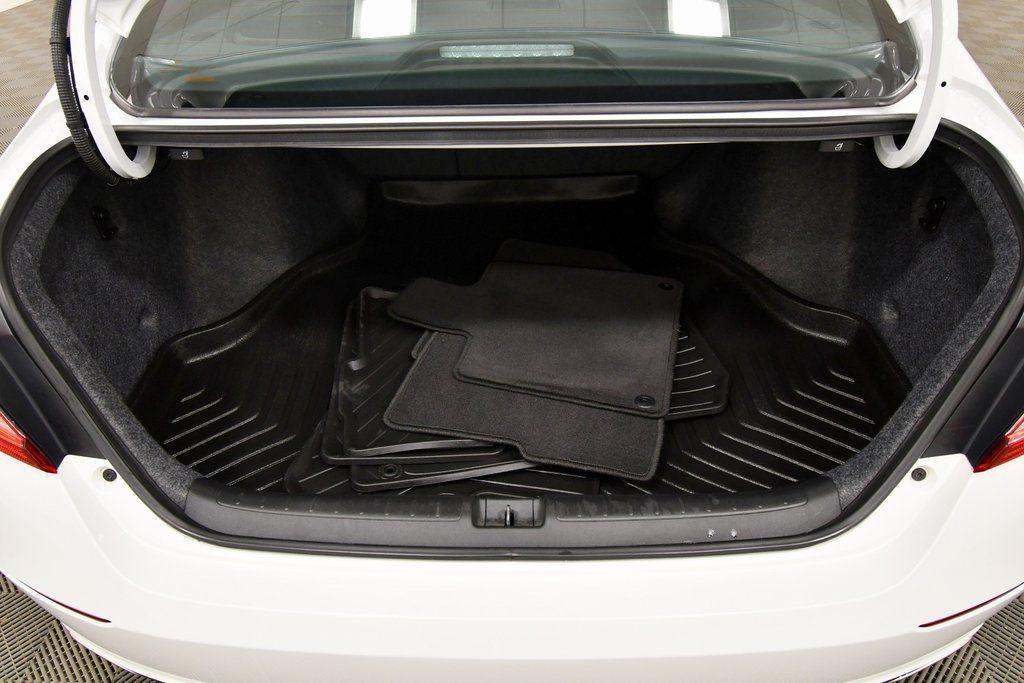 used 2021 Honda Accord car, priced at $21,495