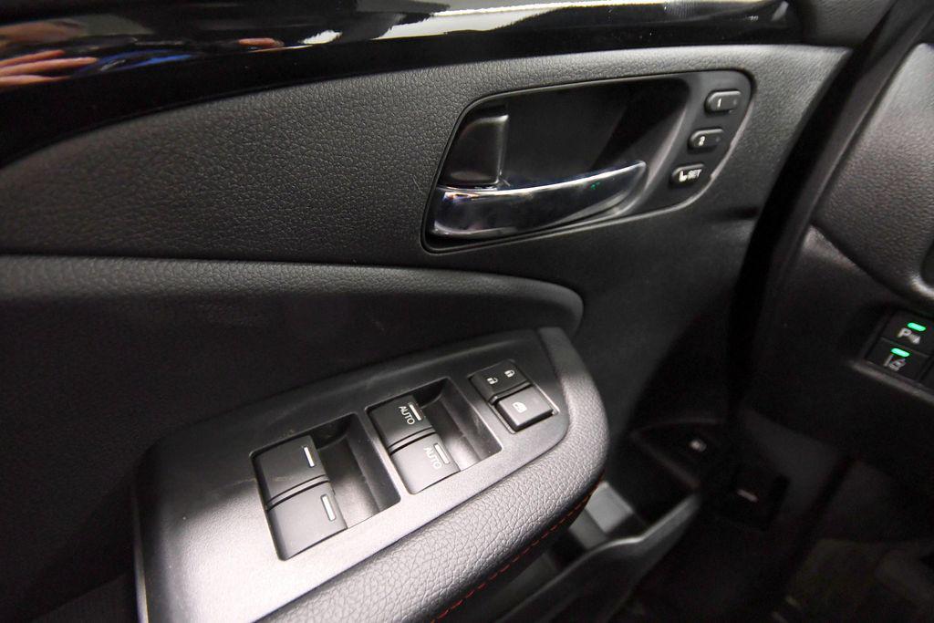 new 2026 Honda Ridgeline car, priced at $49,345