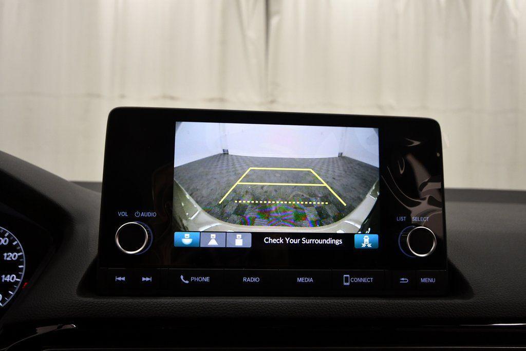 new 2026 Honda Civic car, priced at $27,779