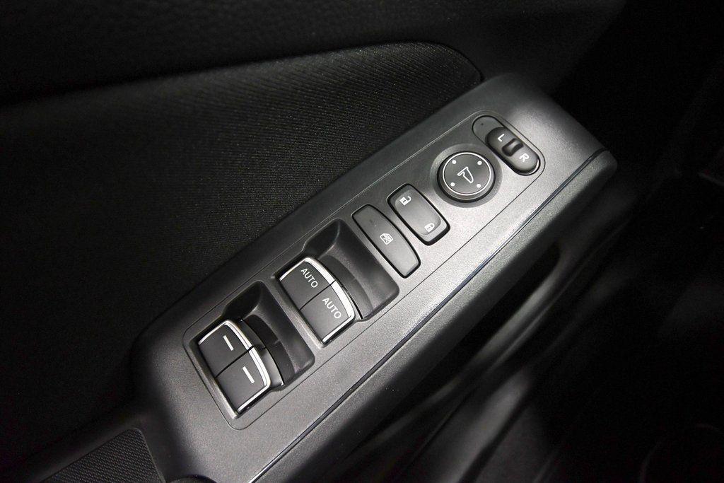 new 2026 Honda Civic car, priced at $27,779