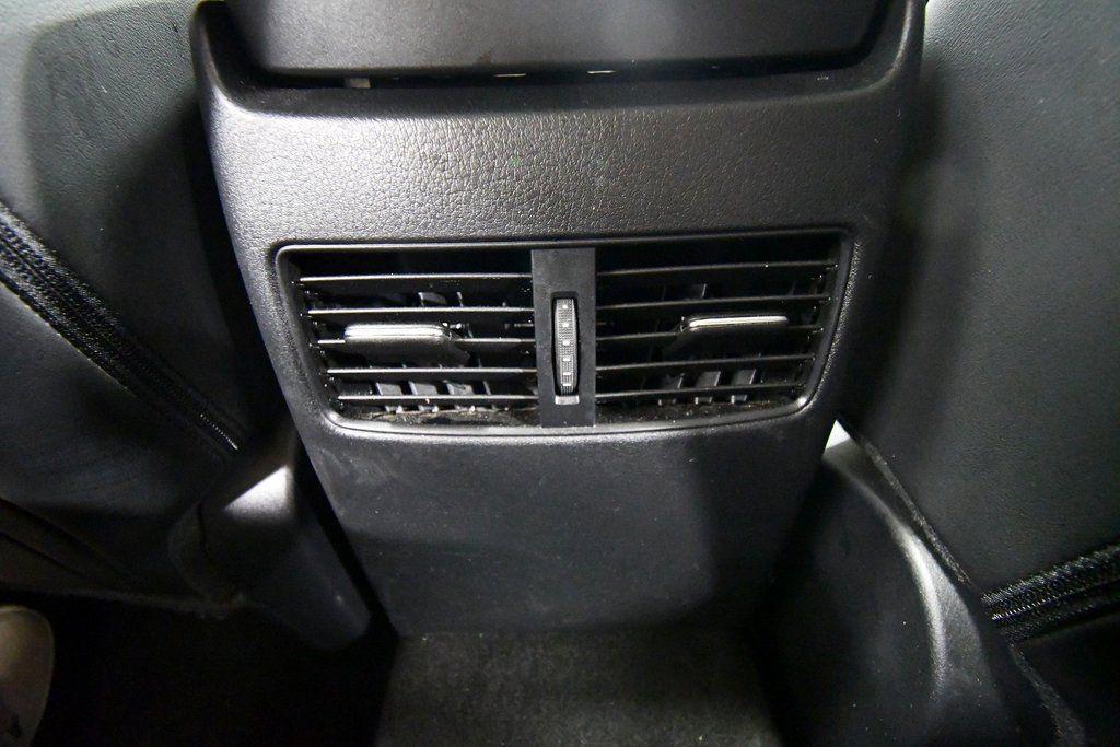 used 2024 Mazda CX-30 car, priced at $21,999