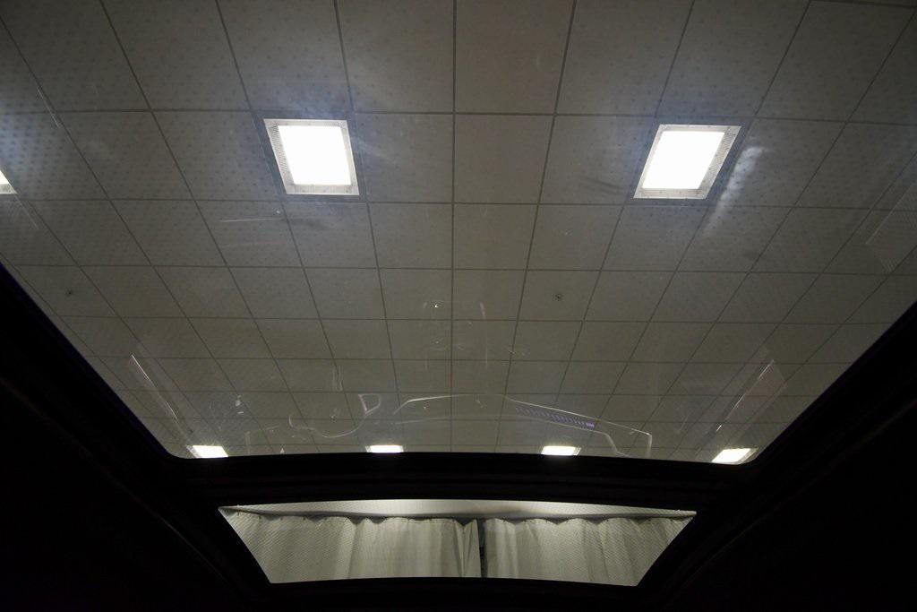 used 2025 BMW X7 car, priced at $97,959