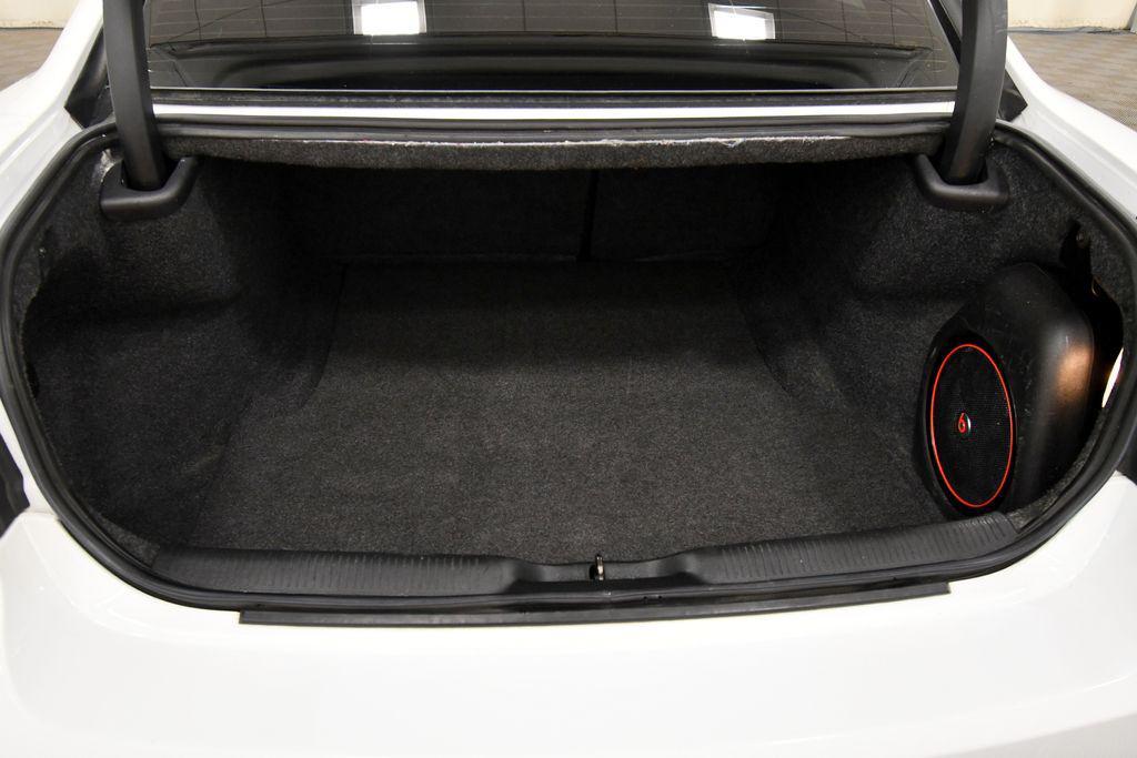 used 2018 Dodge Charger car, priced at $26,999