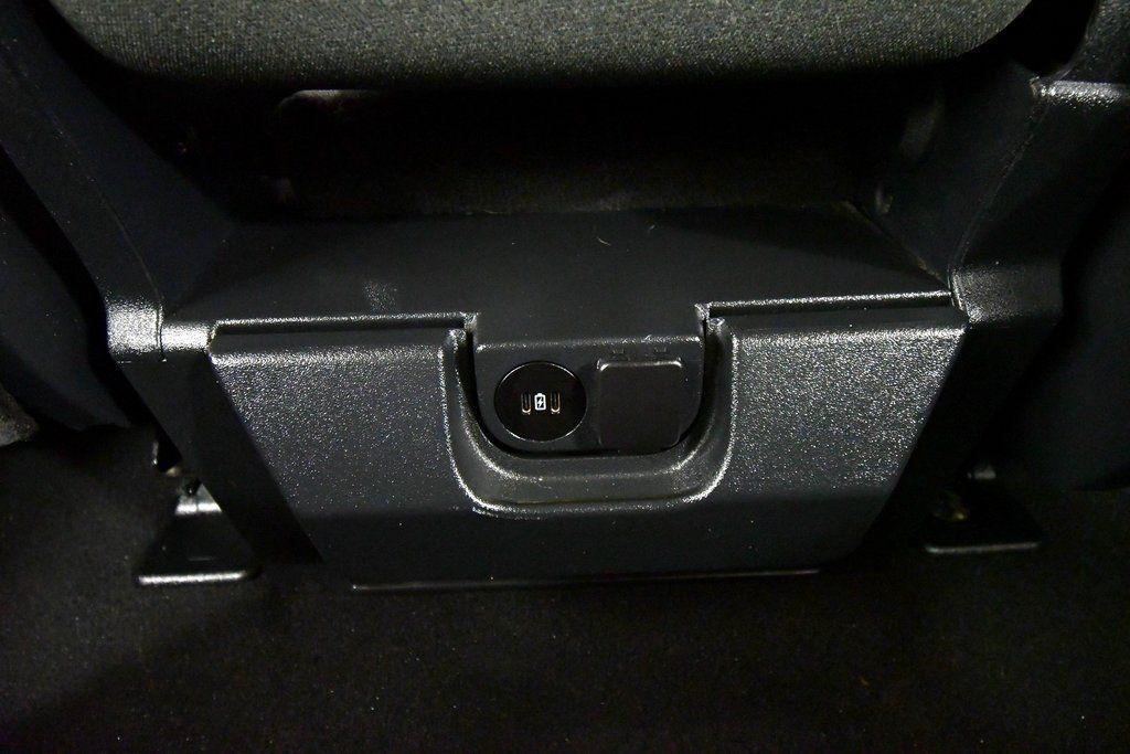 used 2024 Ford F-250 car, priced at $51,995