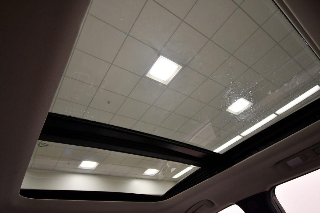 used 2023 INFINITI QX60 car, priced at $30,349