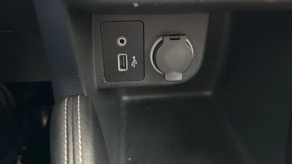 used 2020 Nissan Kicks car, priced at $16,399