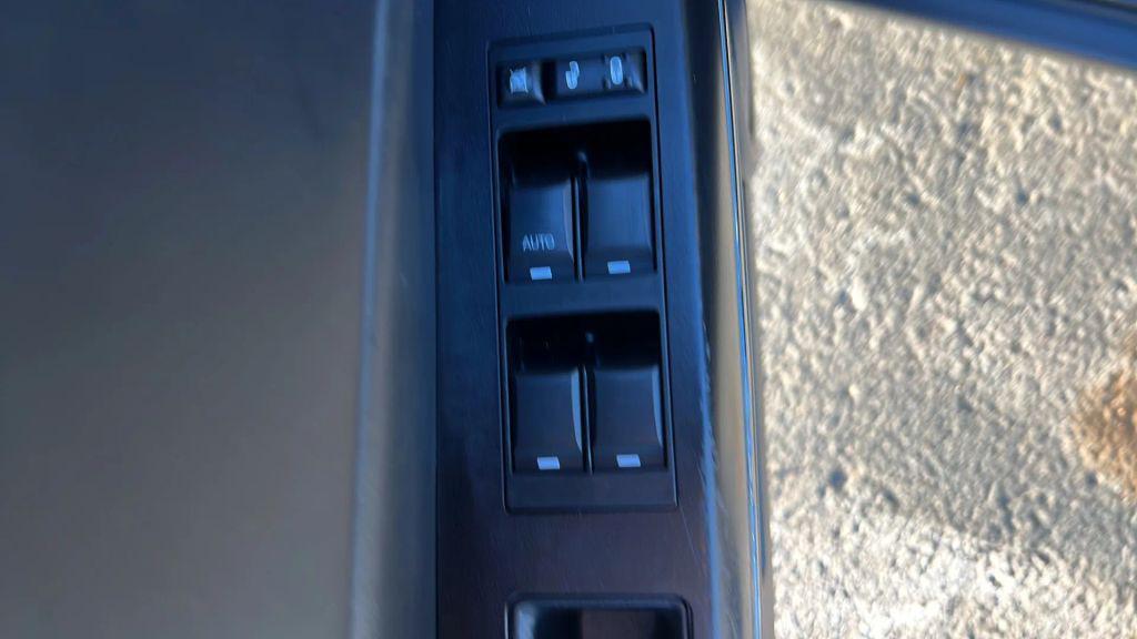 used 2014 Jeep Patriot car, priced at $6,899